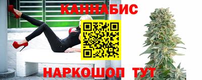 кокаин колумбия Лесосибирск