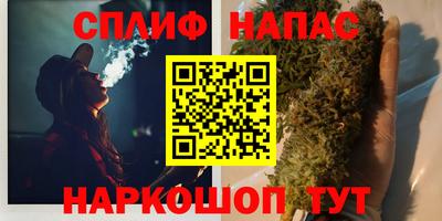 кокаин колумбия Лесосибирск