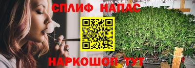 кокаин колумбия Лесосибирск