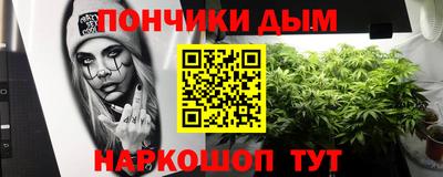кокаин колумбия Лесосибирск
