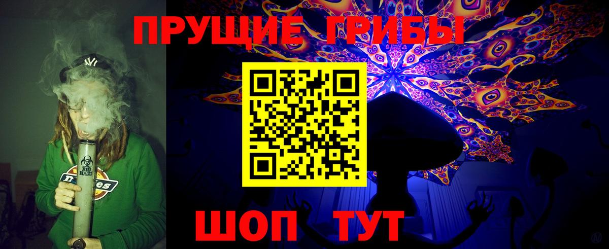 Галлюциногенные грибы MAGIC MUSHROOMS Гусиноозёрск